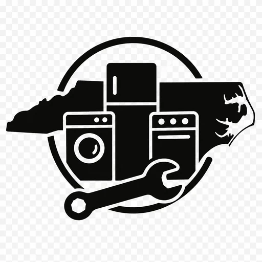 North Carolina Appliance Pros